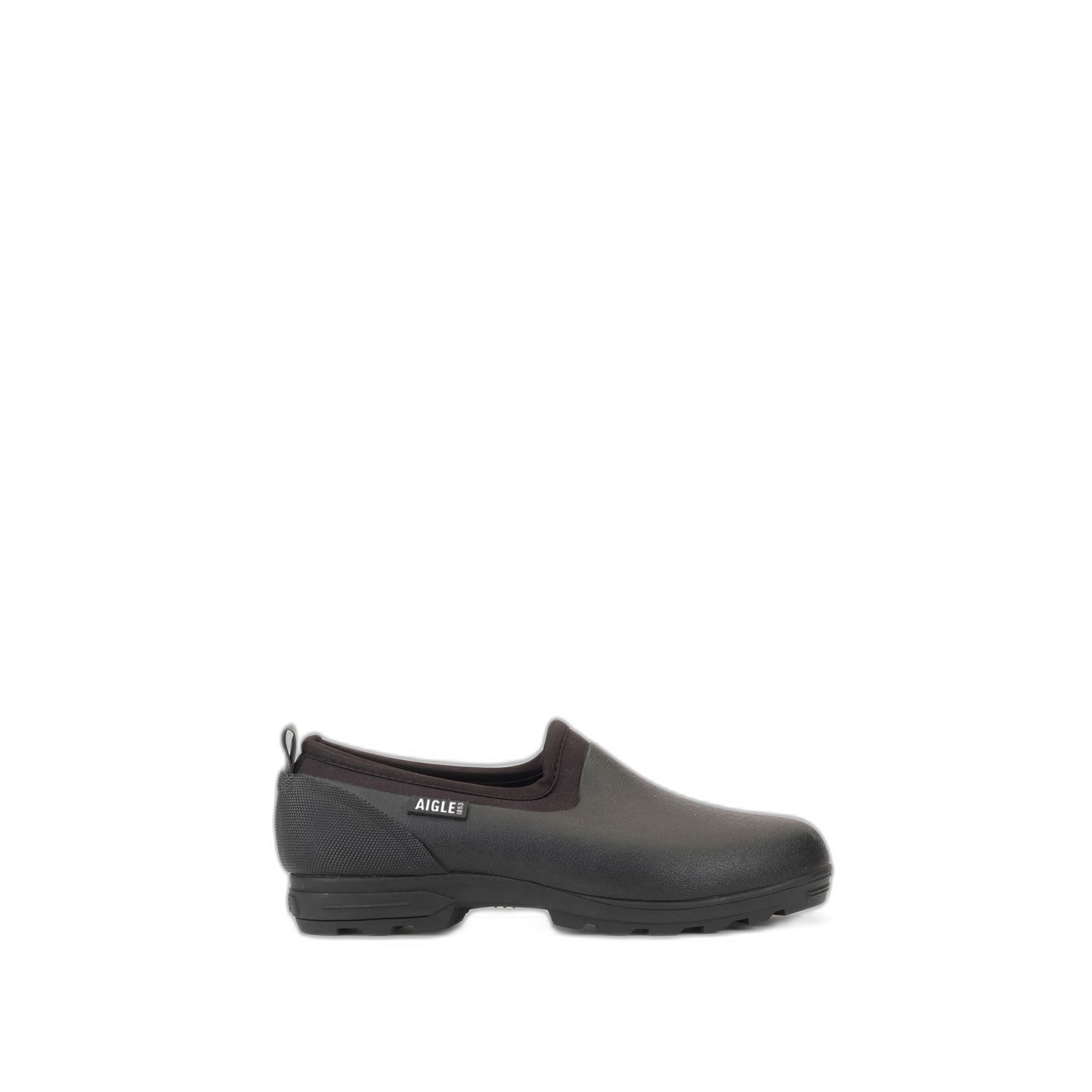 3246579049188 - Clogs für Kinder Lessfor 2