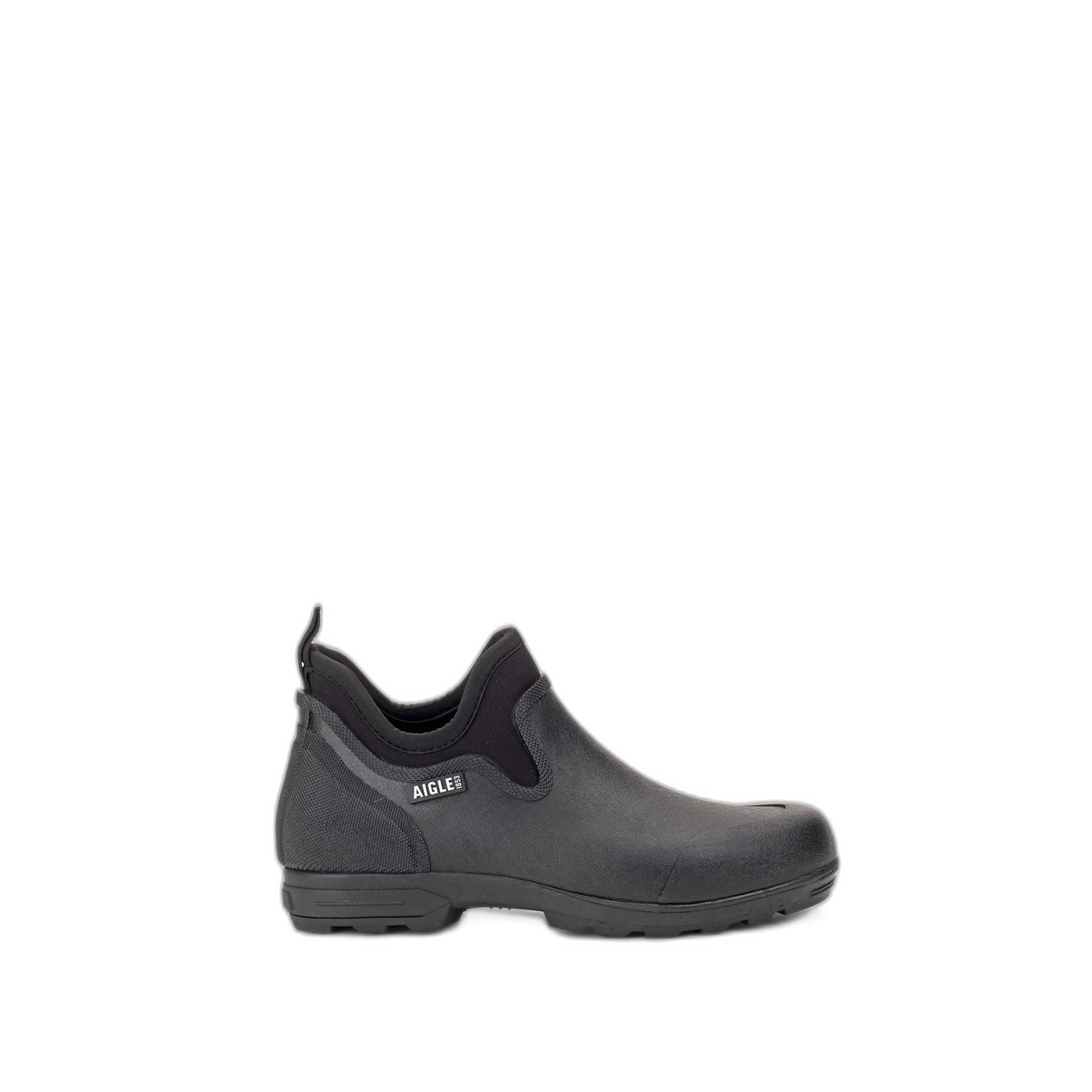 3246579049539 - Clogs Lessfor Plus 2