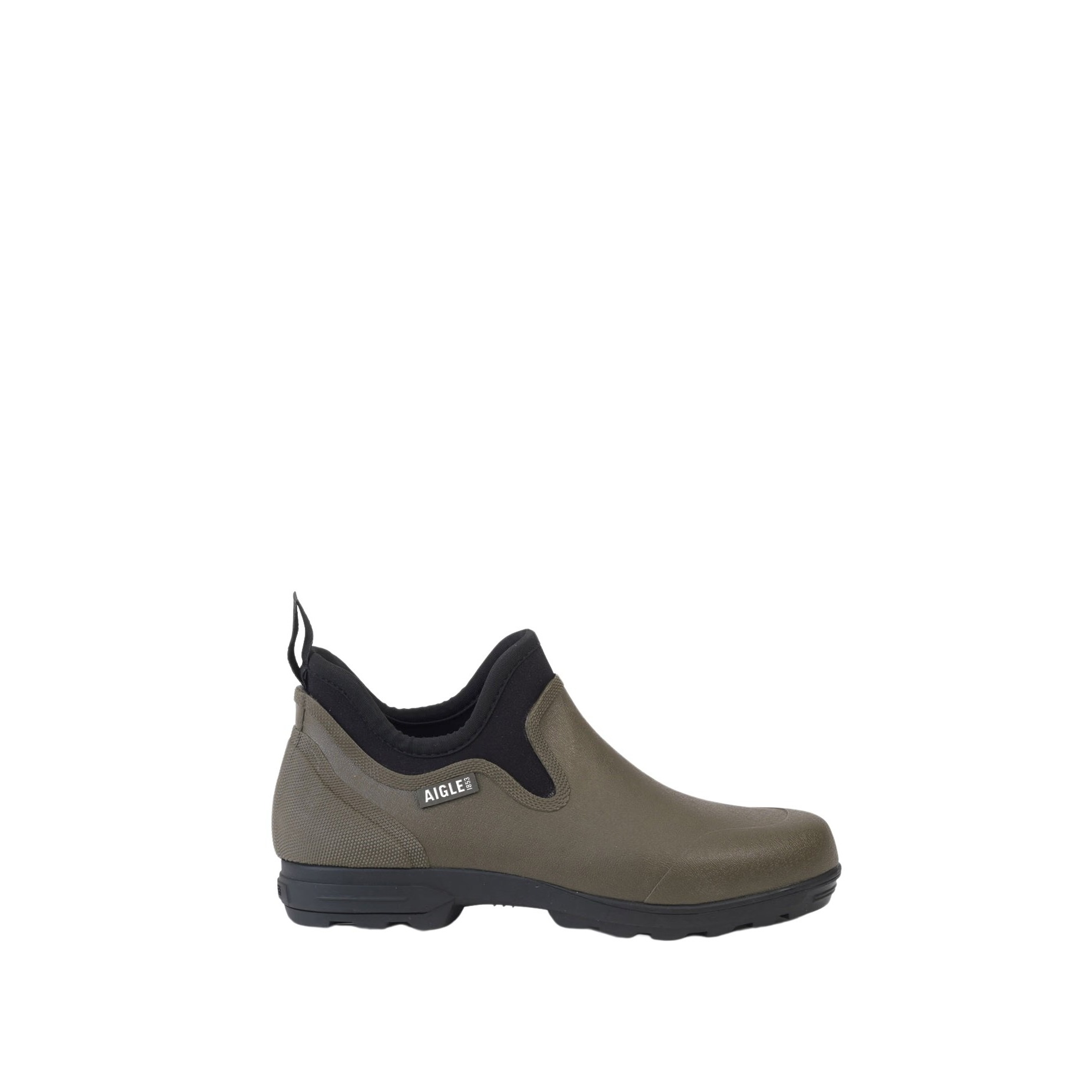 3246579049607 - Clogs Lessfor Plus 2