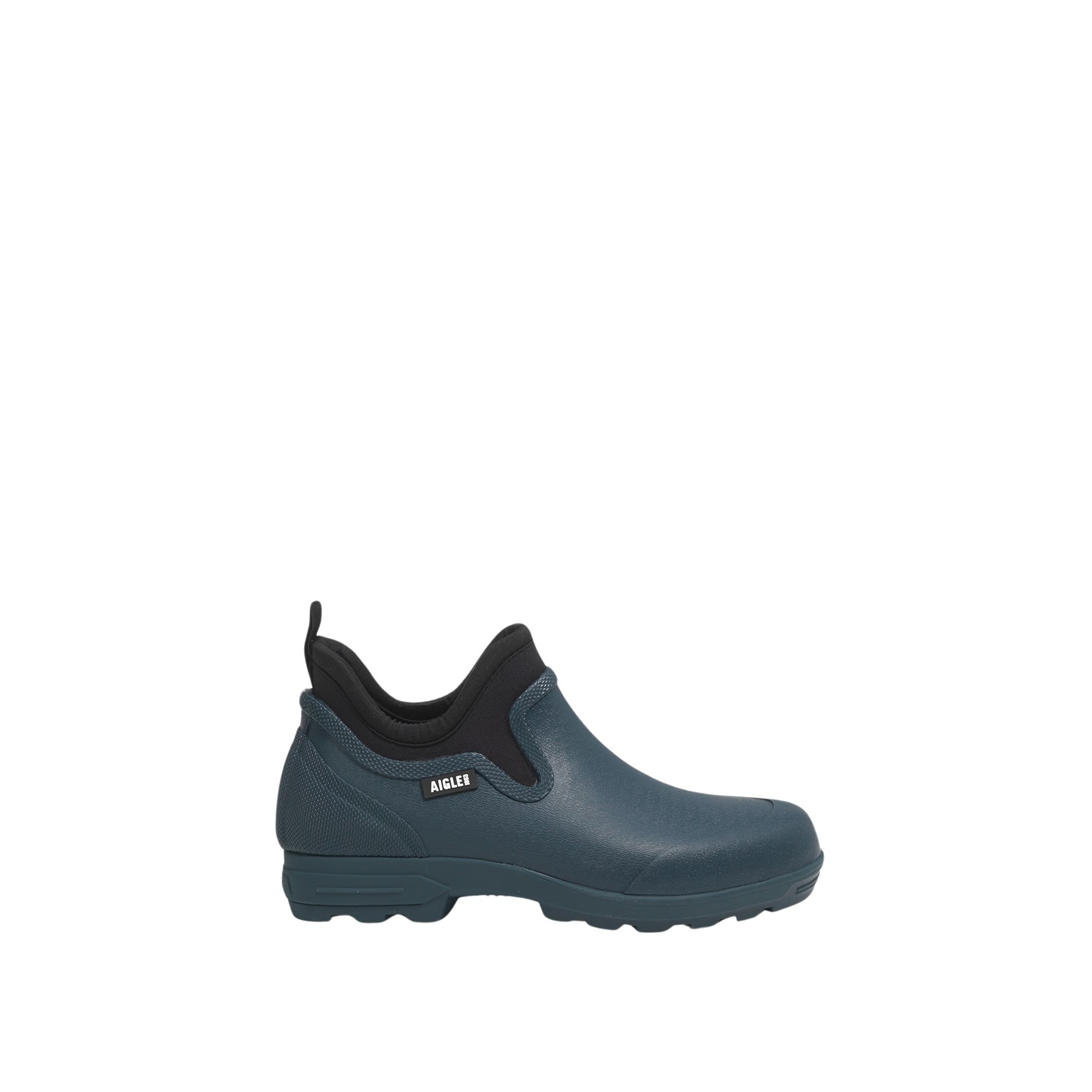 3246579049706 - Damen-Clogs Lessfor Plus 2