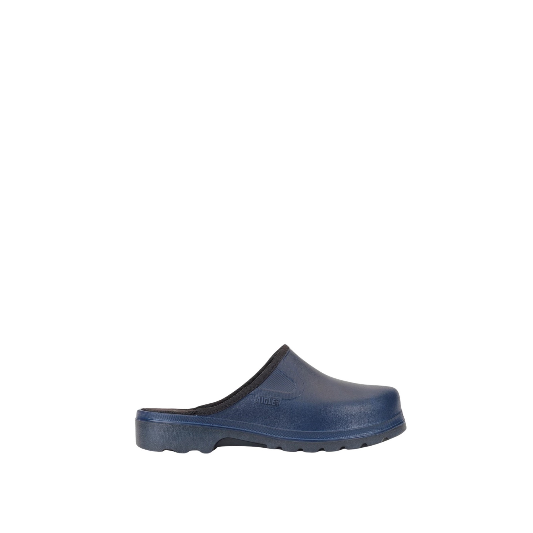 3246579052195 - Clogs Taden M 2 Klein darknavy