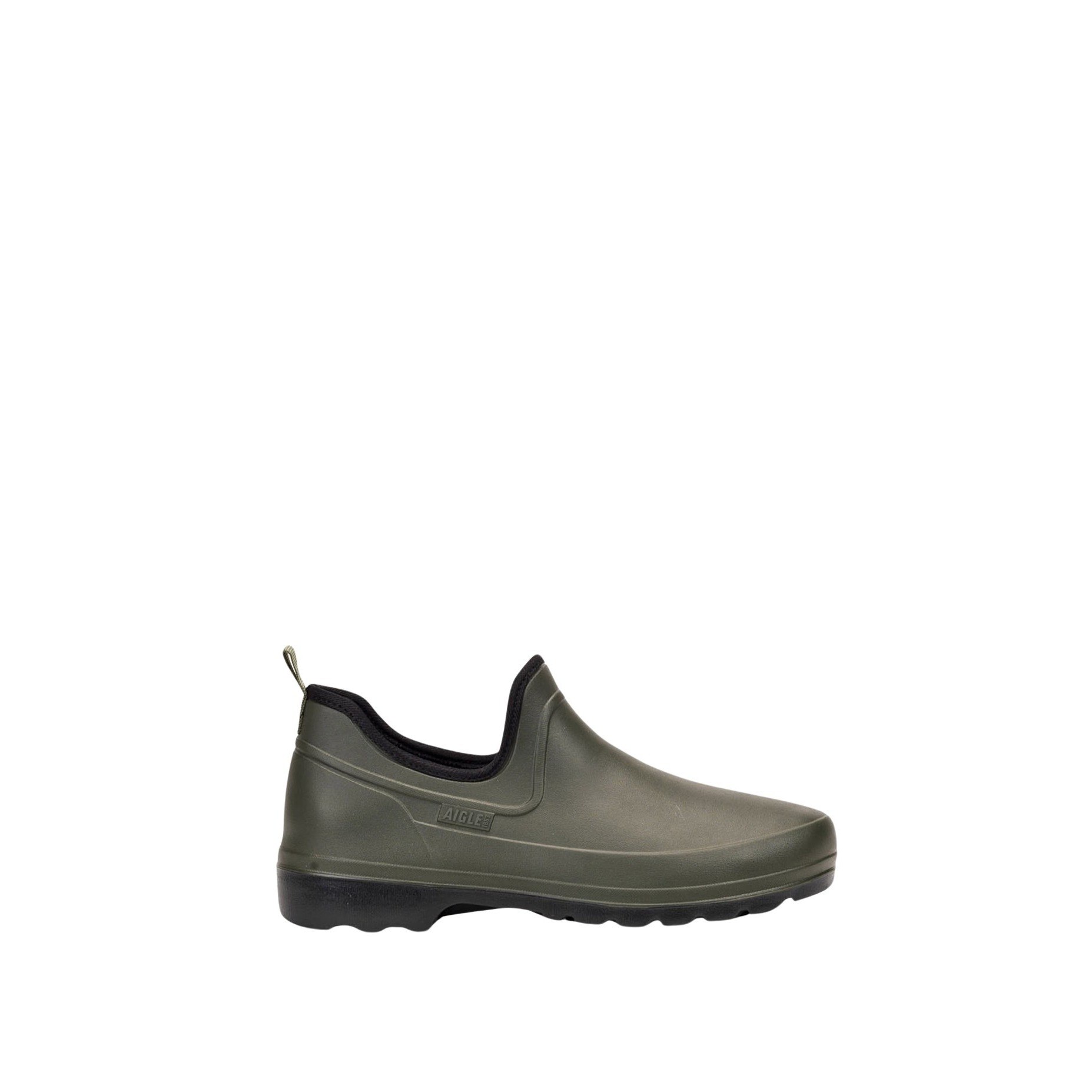 3246579052386 - Clogs Taden Plus M 2