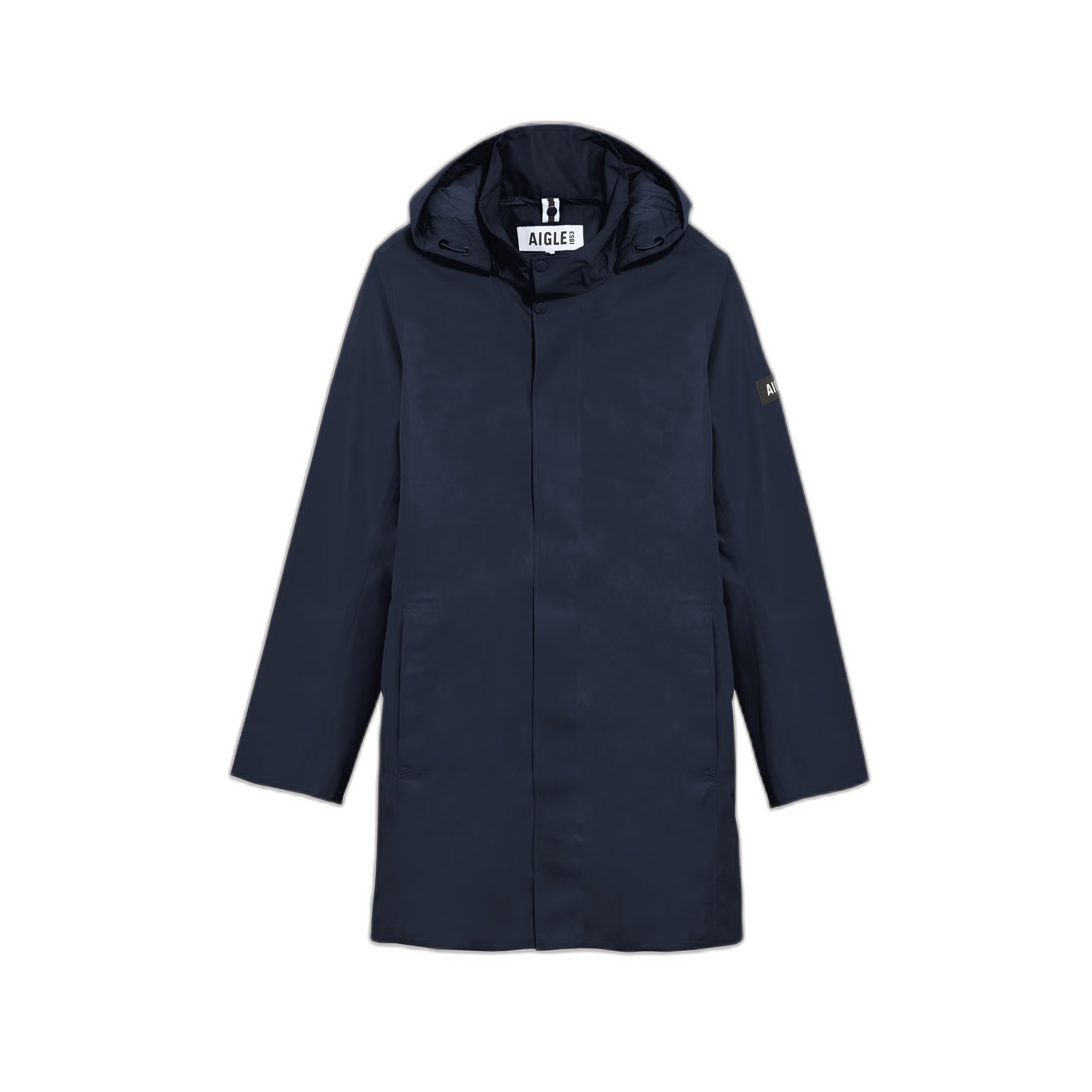 3246579111830 - Parka Gore-Tex