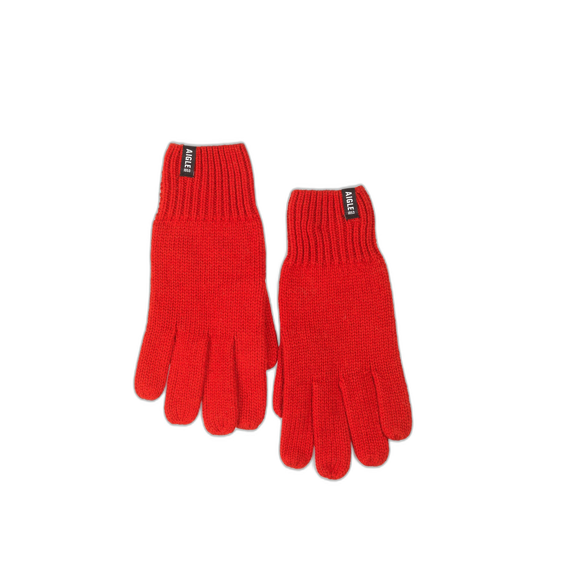 3246579161606 - Handschuhe aus Mesh Aigle