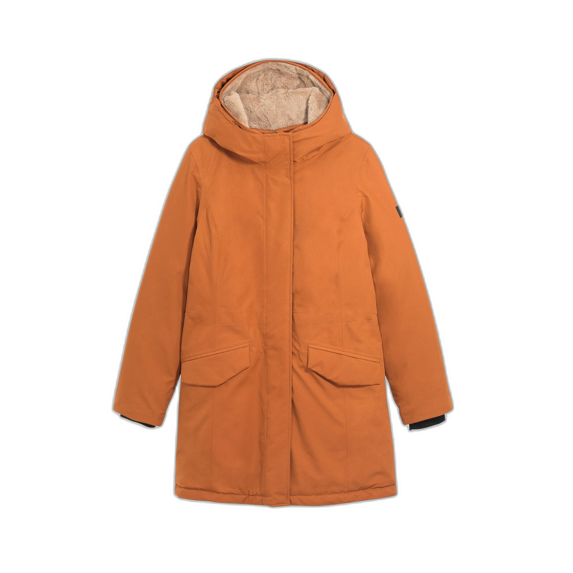 3246579180300 - Parka Damen Gore-tex®