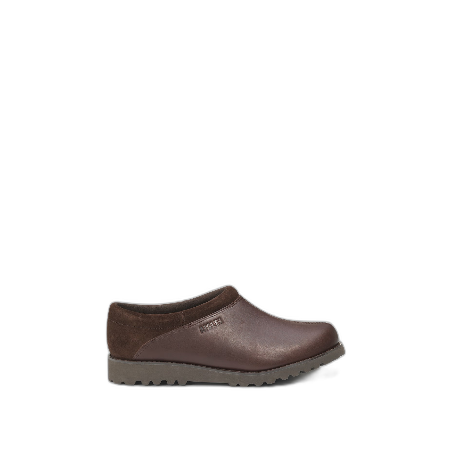 3246579184308 - Clogs Basilo High