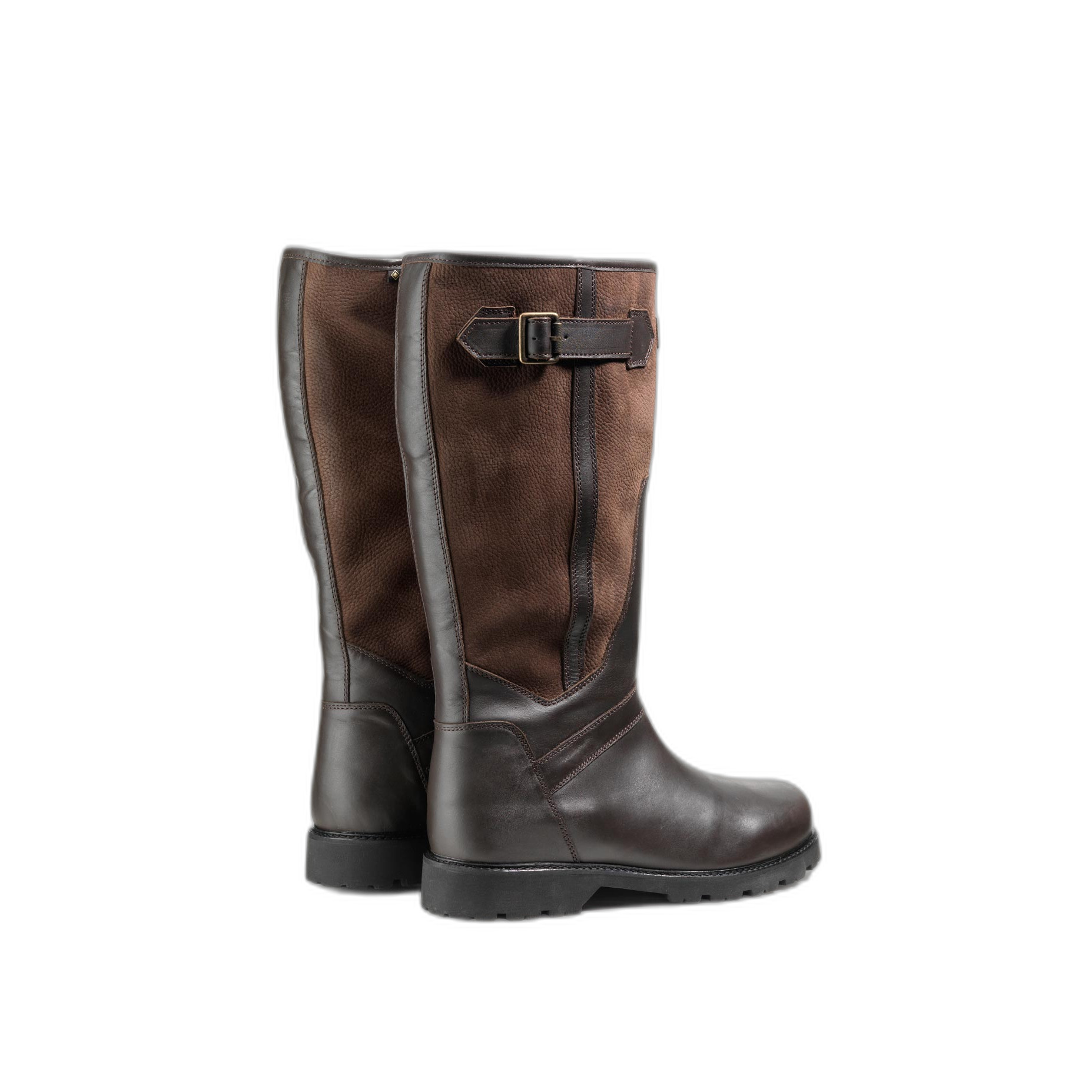 3246579184353 - Stiefel Inverss Gtx