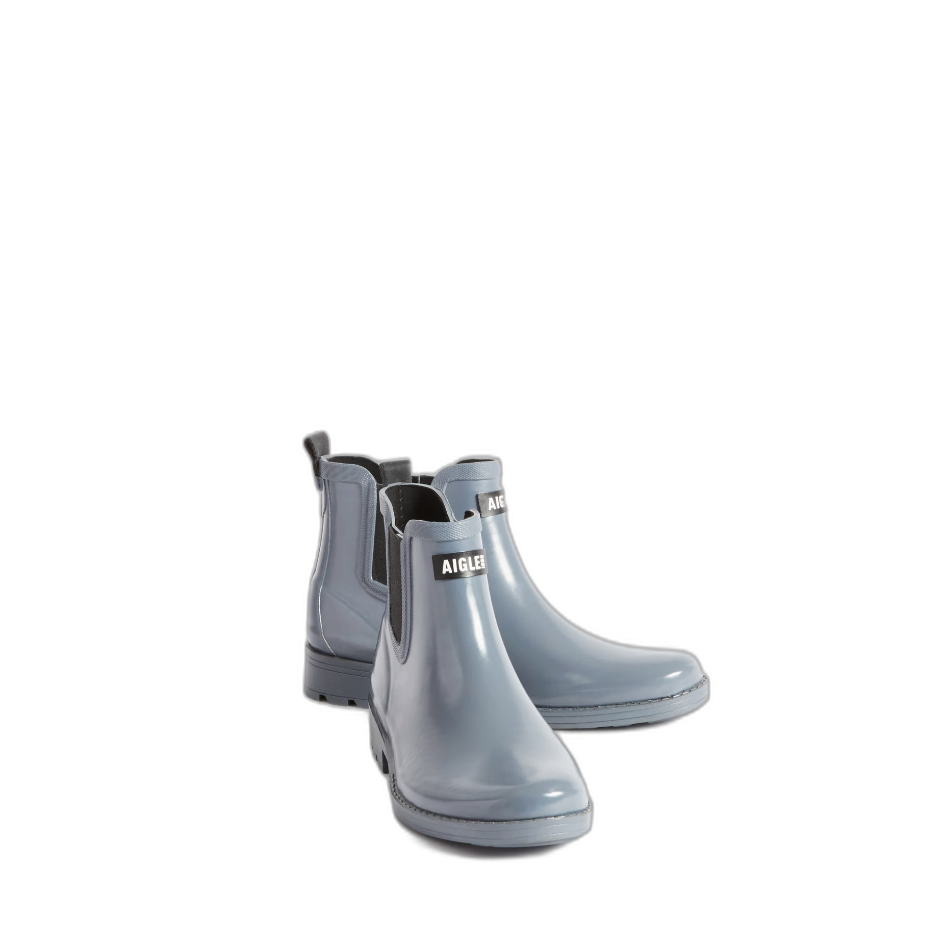 3246579186289 - Damen Stiefeletten Carville 2 3246579186289 - Damen Stiefeletten Carville 2