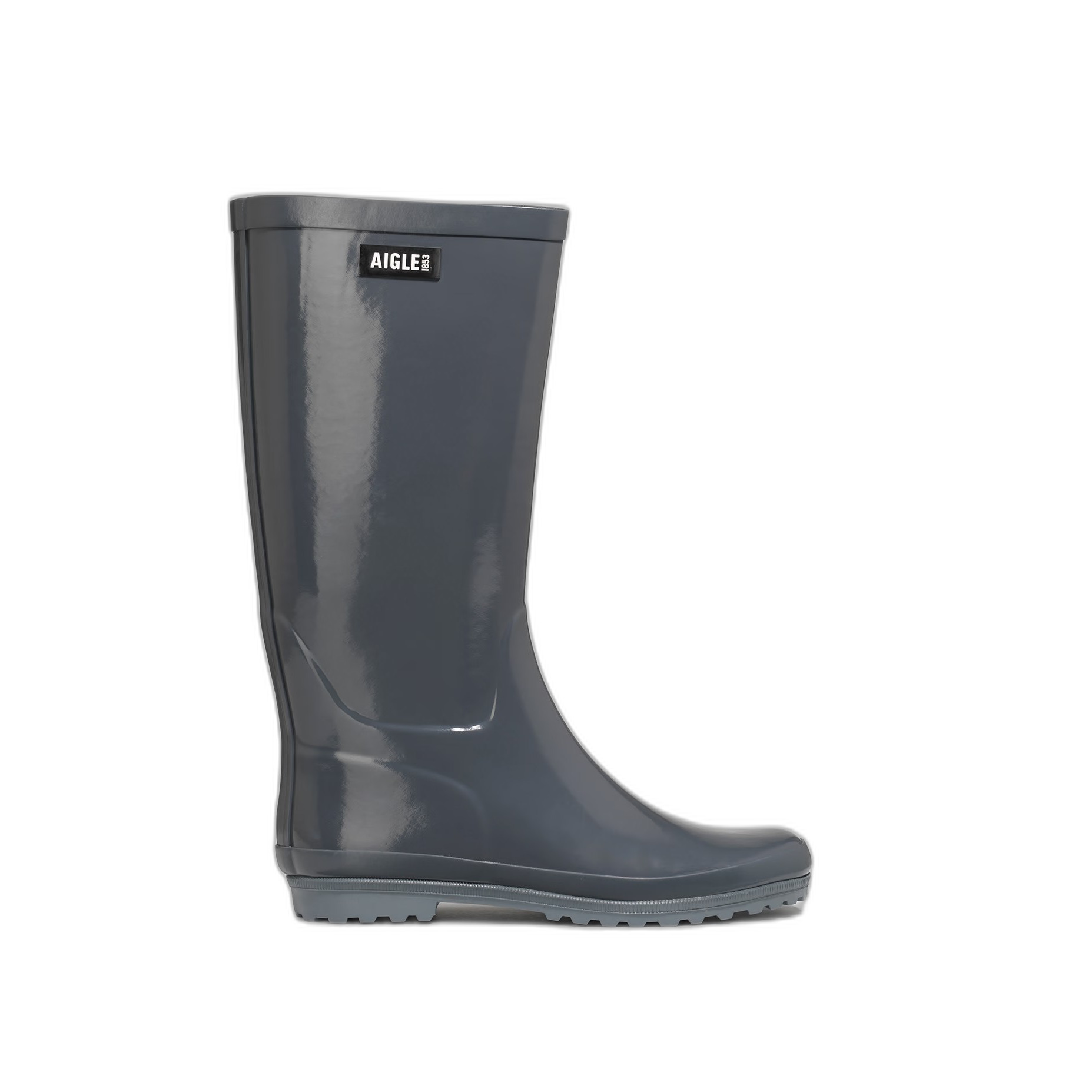 3246579187323 - Regenstiefel Frau Eliosa
