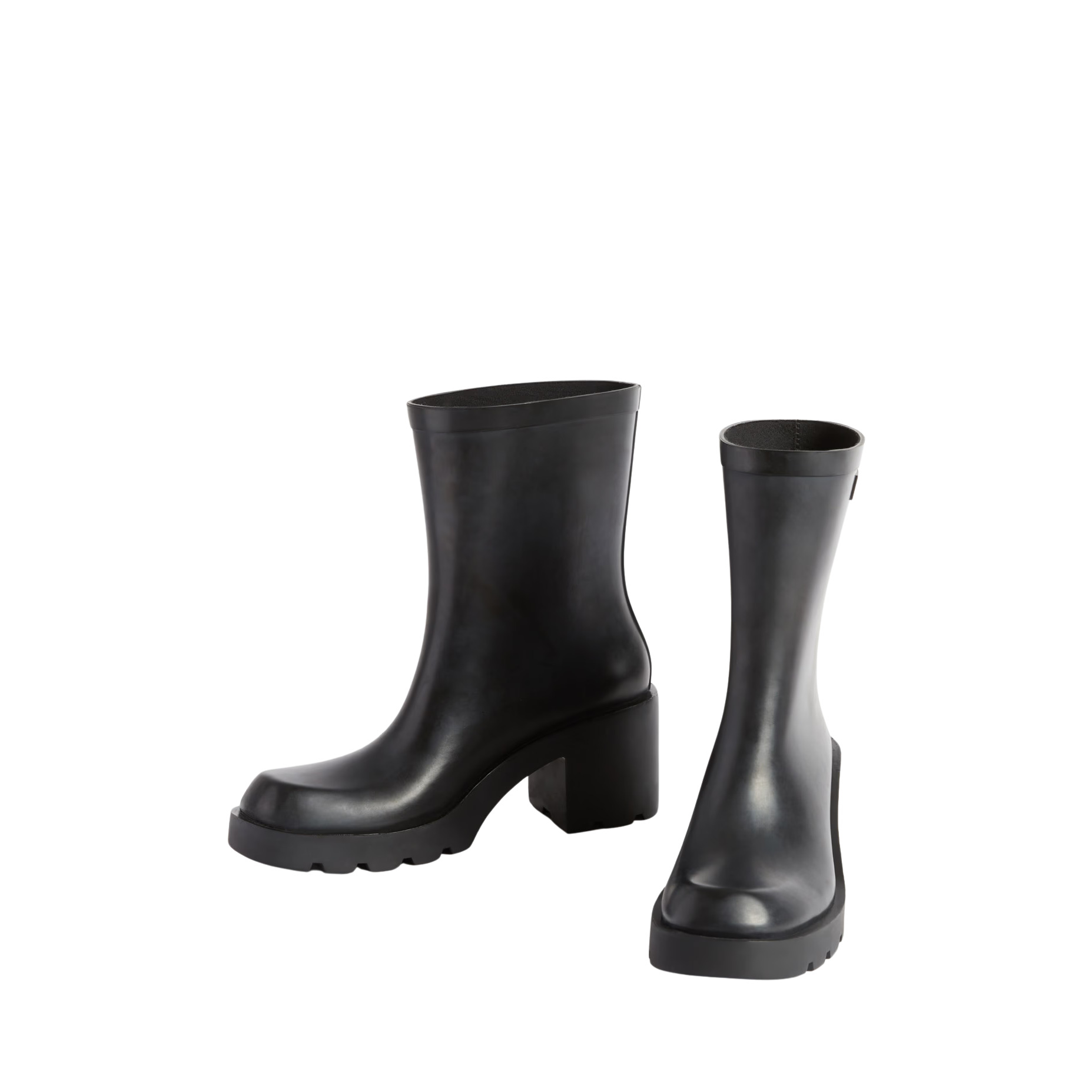 3246579187699 - Regenstiefel Damen Aigle