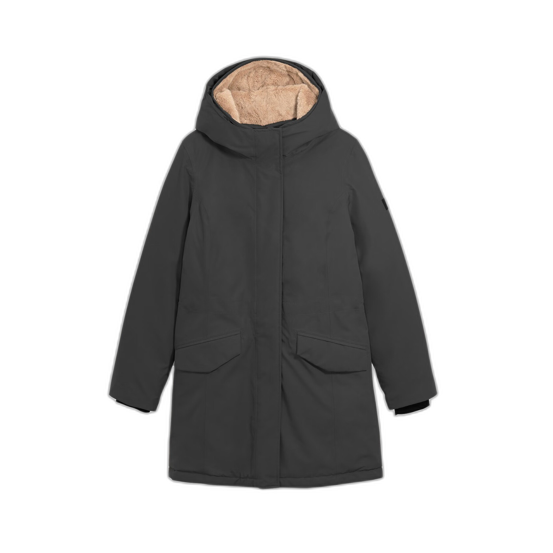 3246579227296 - Parka Damen Gore-tex®