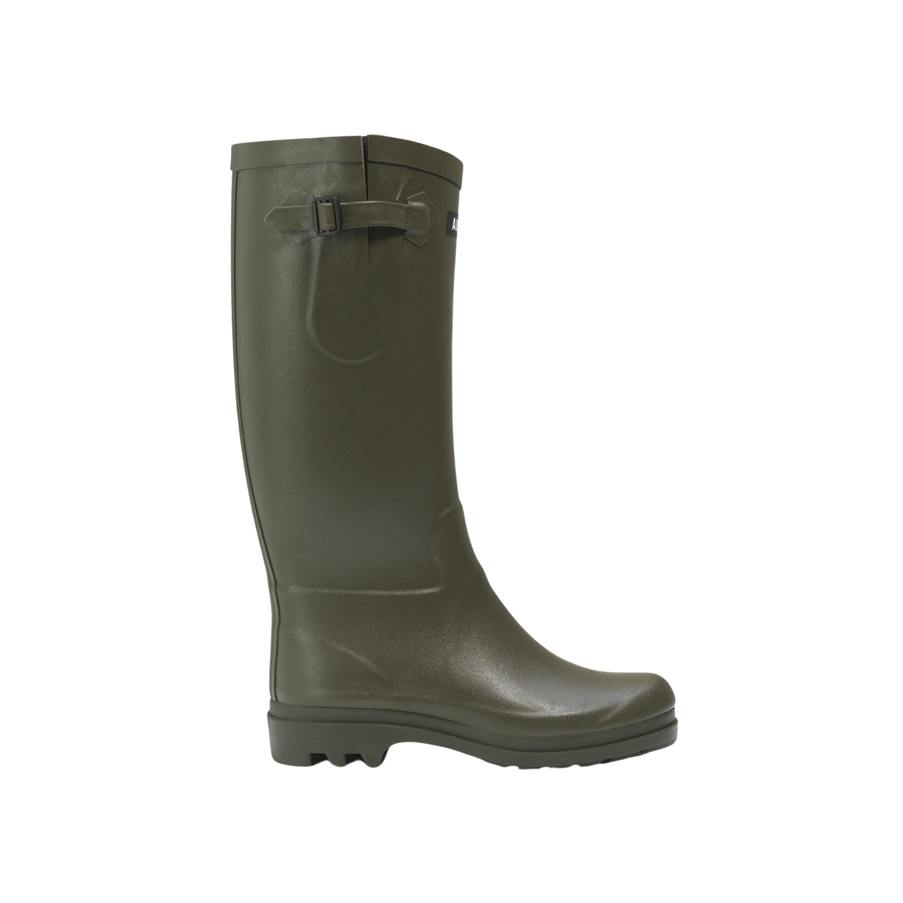 3246579230371 - Regenstiefel Frau 2 Nl