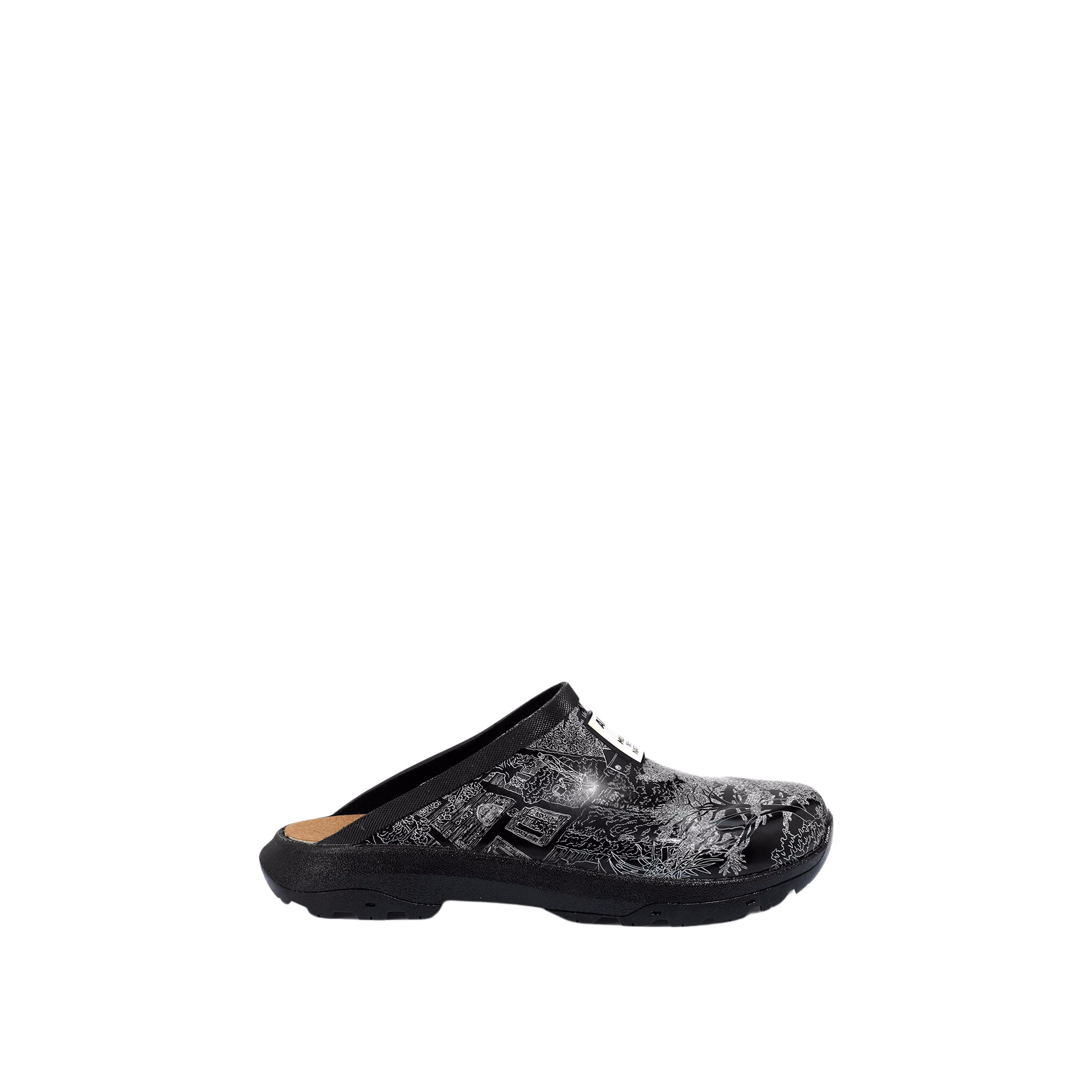 3246579342173 - Clogs für Damen Corlay