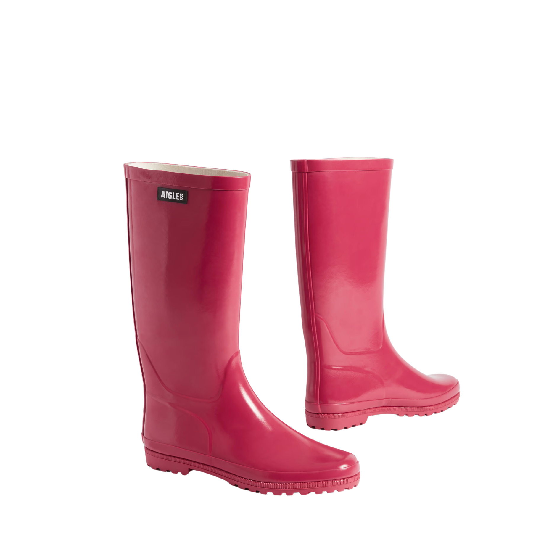 3246579342289 - Regenstiefel Frau Eliosa