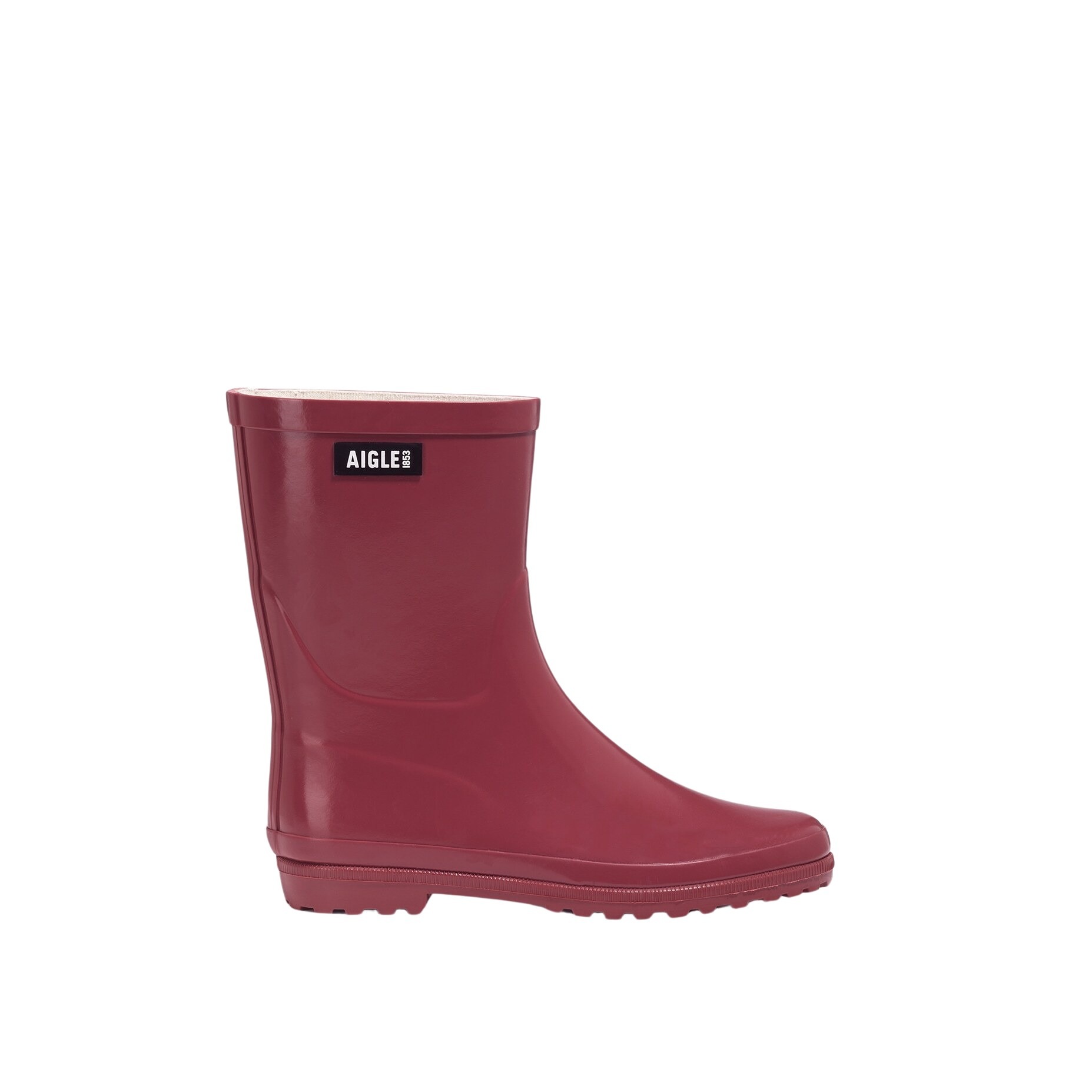 3246579342463 - Regenstiefel Damen Eliosa Bottil