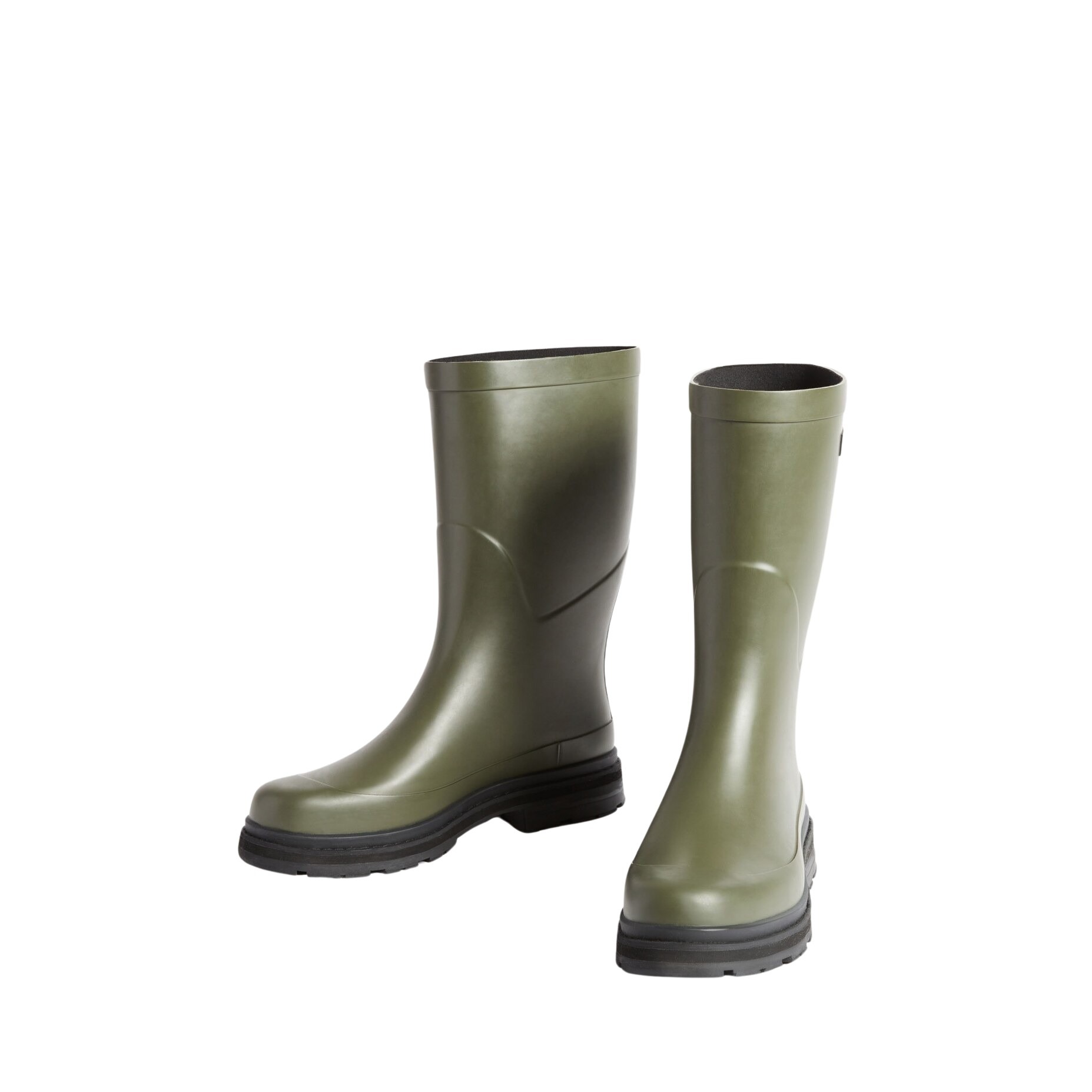 3246579343965 - Regenstiefel Frau Aigle