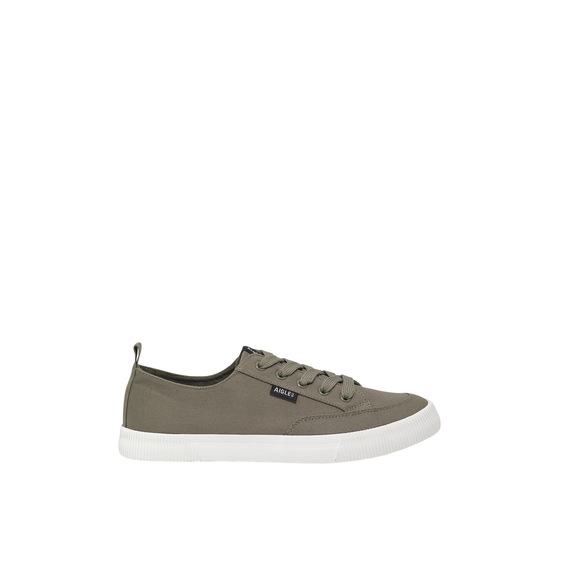 3246579346850 - Schicke Leinenschuhe Aigle 3246579346850 - Schicke Leinenschuhe Aigle