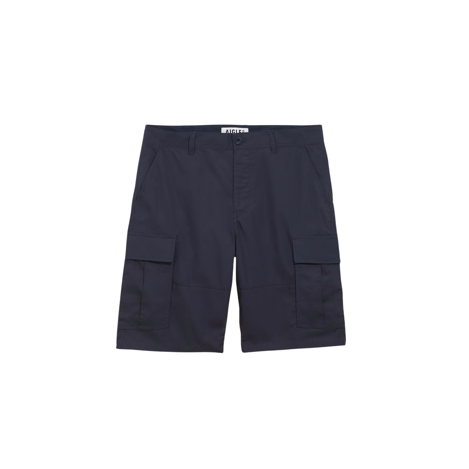 3246579350659 - Cargo Shorts Aigle 3246579350659 - Cargo Shorts Aigle