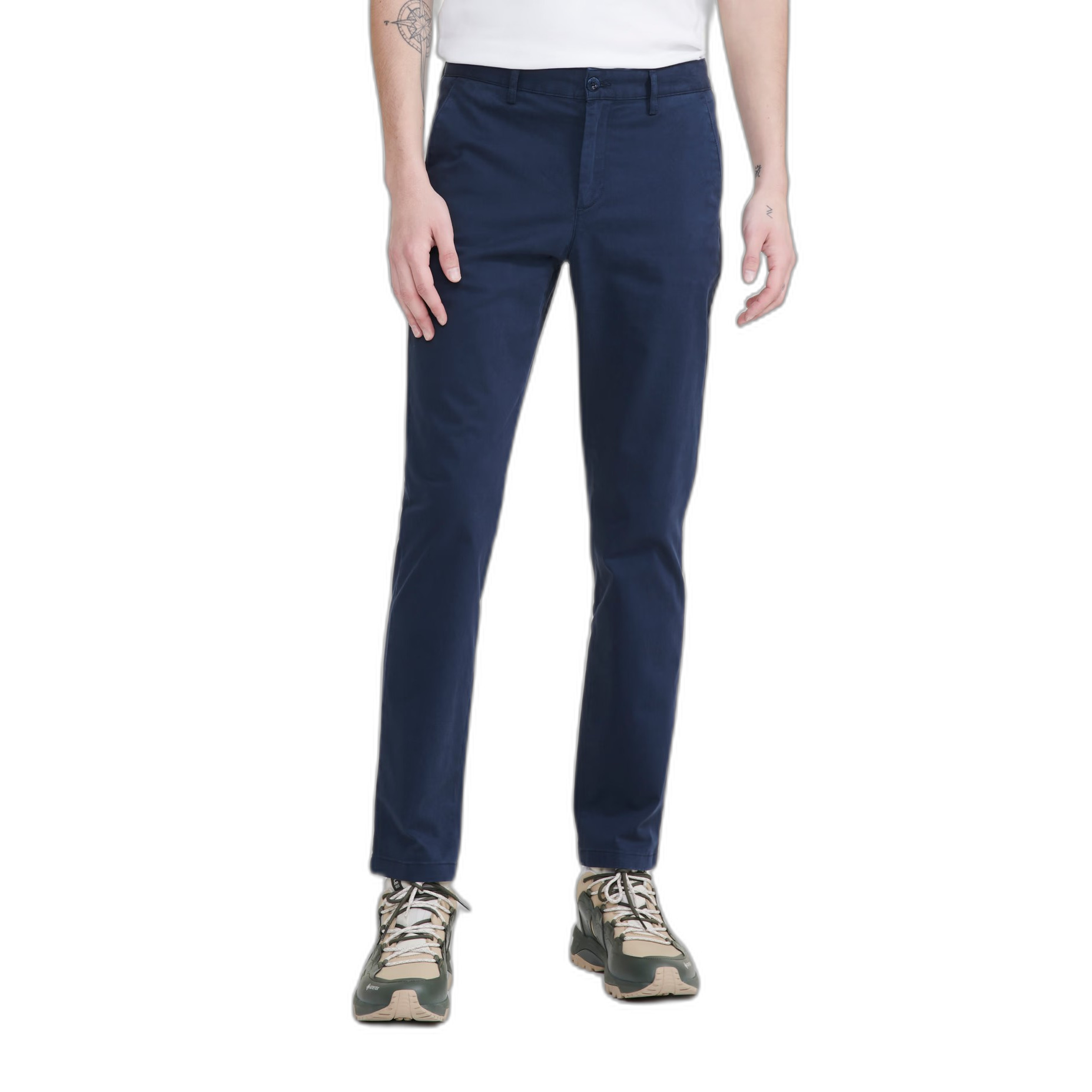 3246579351939 - Chinohose Aigle 3246579351939 - Chinohose Aigle