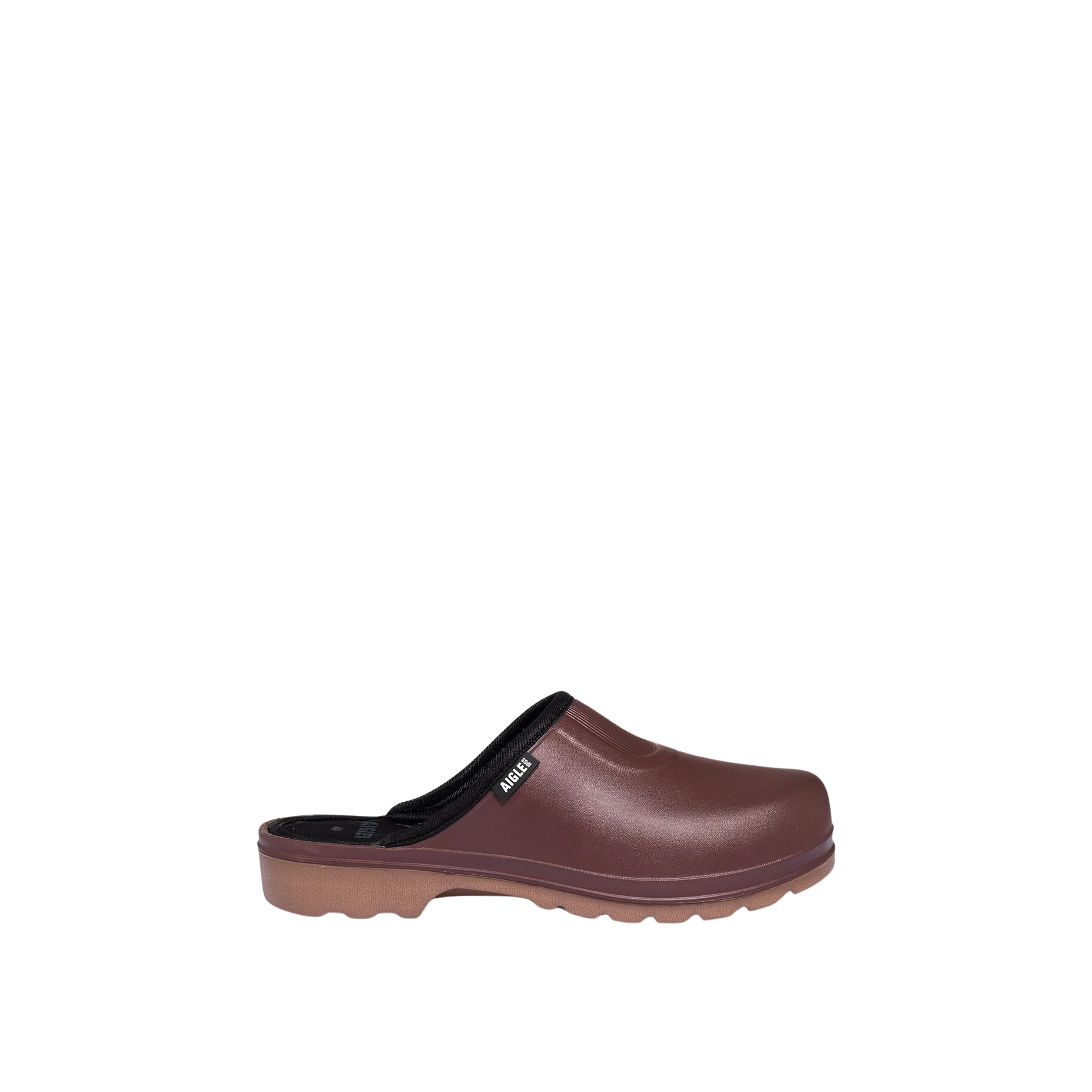 3246579426972 - Ultraleichte Clogs Damen French Taden 2