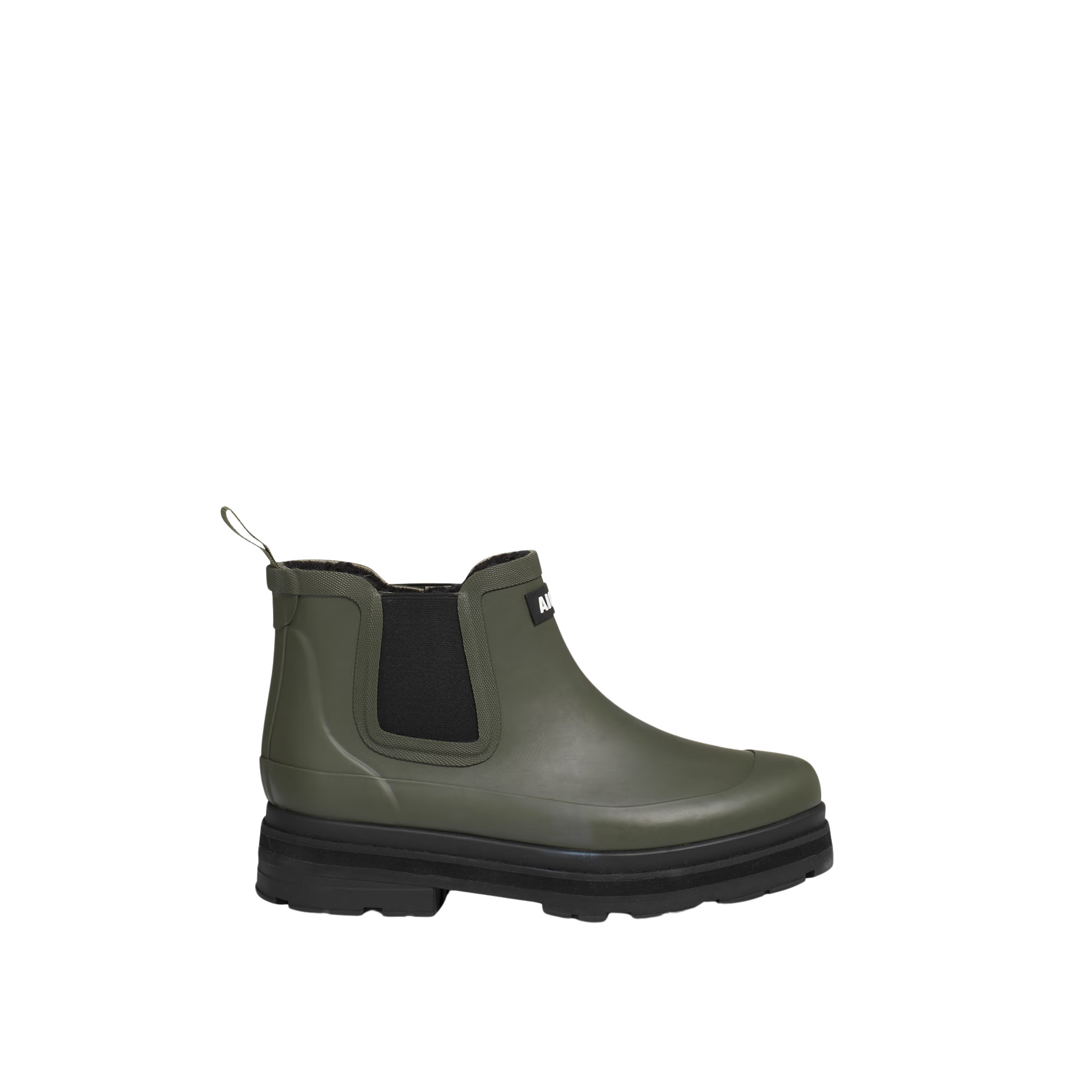 3246579488598 - Regenstiefel Damen Aigle