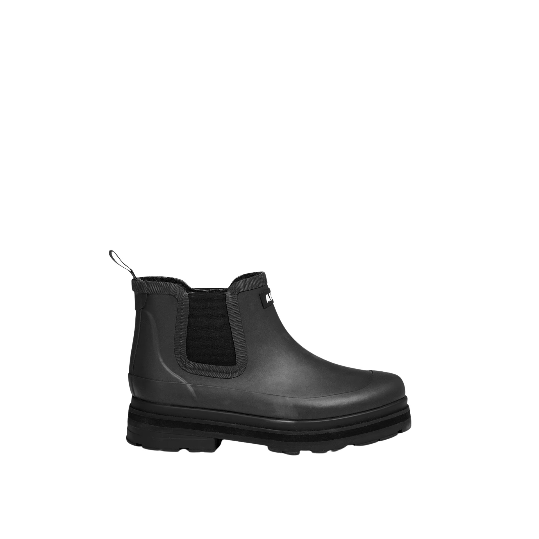 3246579488659 - Damen Regenstiefel Aigle 3246579488659 - Damen Regenstiefel Aigle