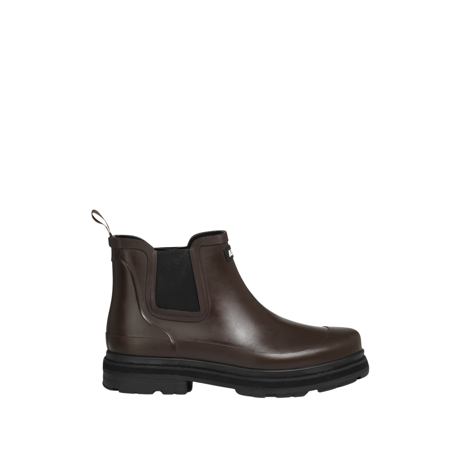 3246579488833 - Regenstiefel Aigle 3246579488833 - Regenstiefel Aigle