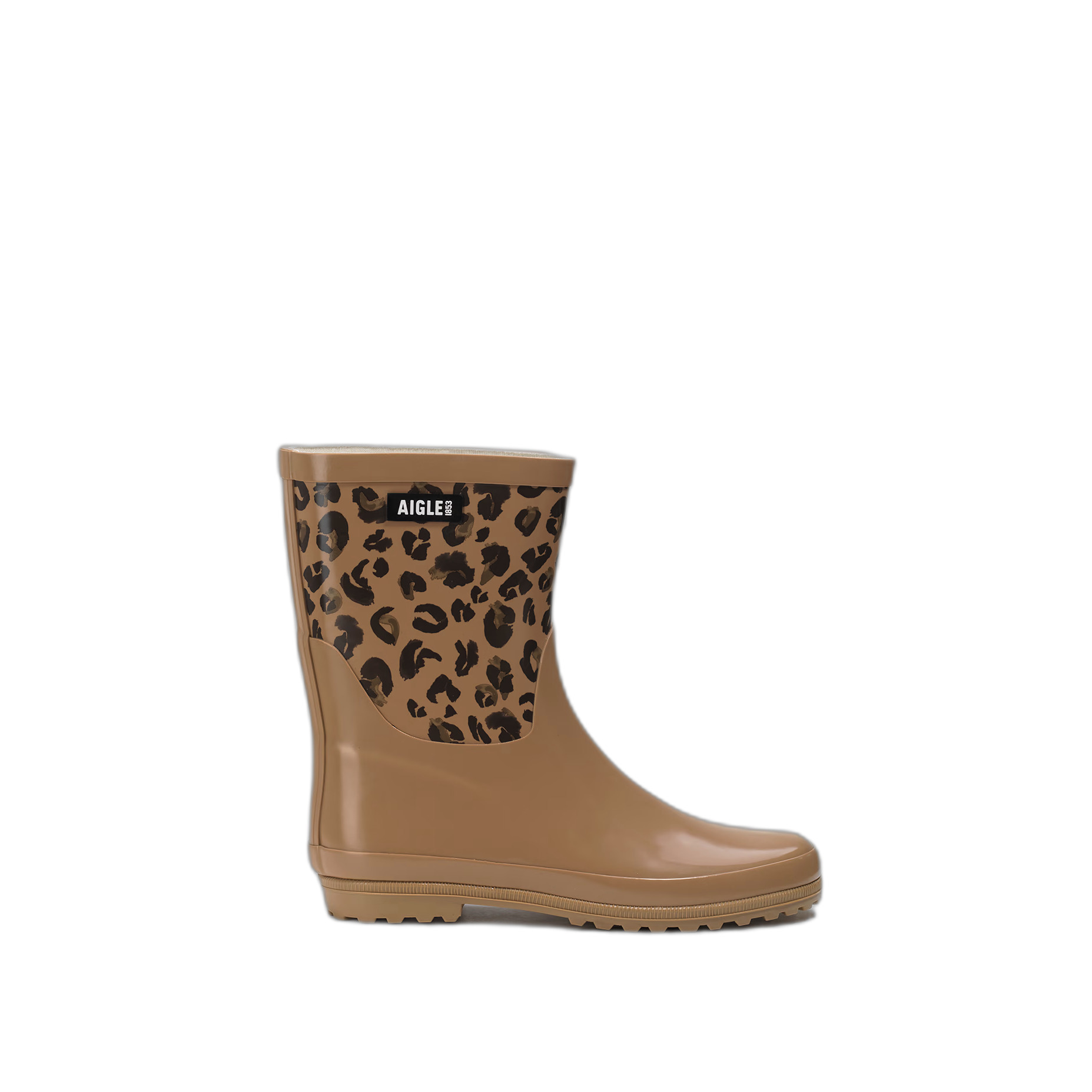 3246579493943 - Regenstiefel Damen Eliosa PT