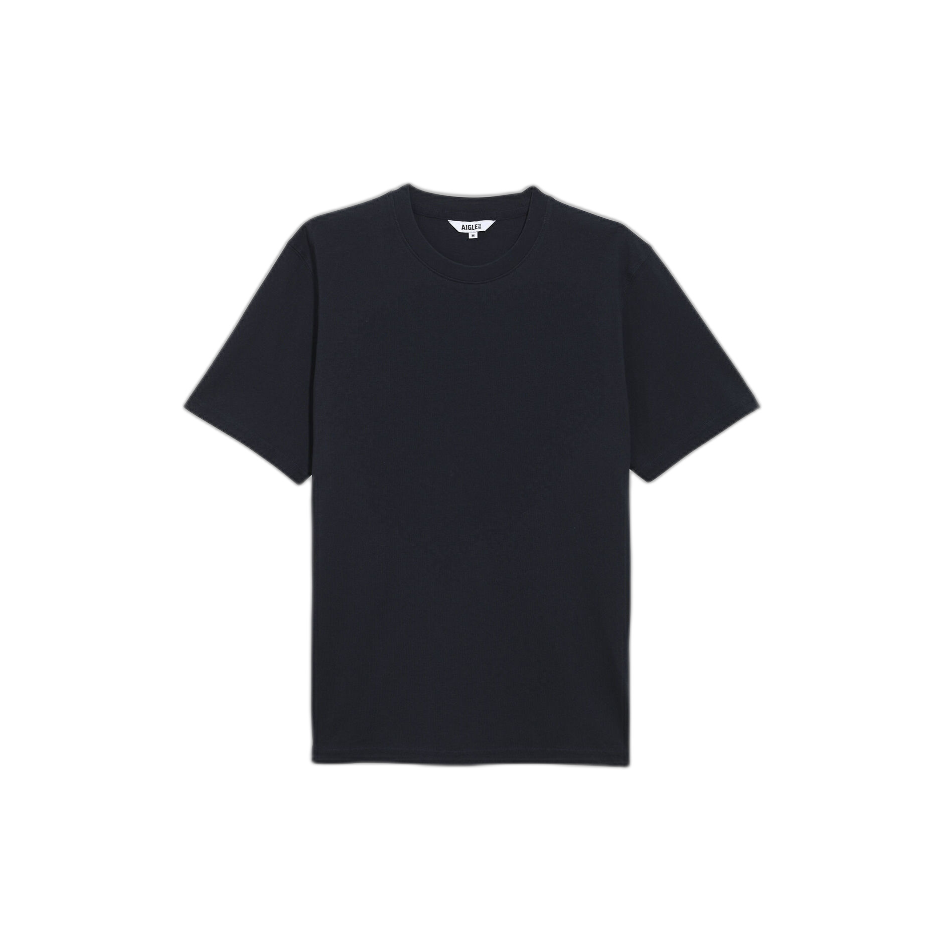 3246579632885 - T-Shirt Aigle