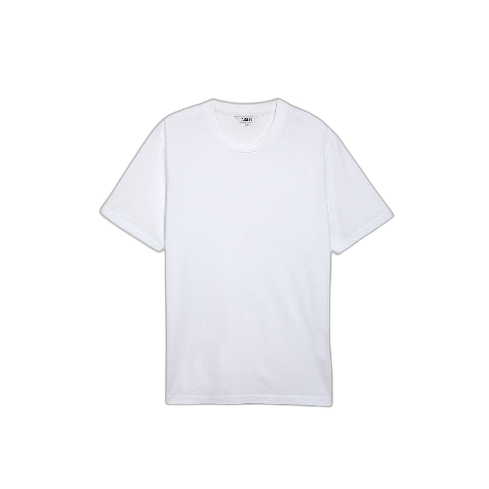 3246579632977 - T-Shirt Aigle