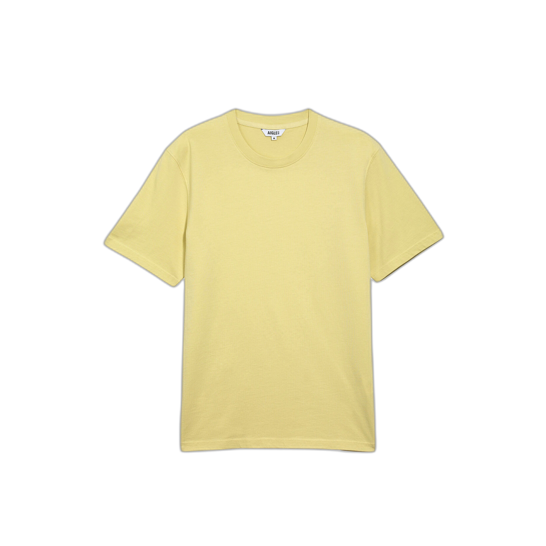 3246579633097 - T-Shirt Aigle