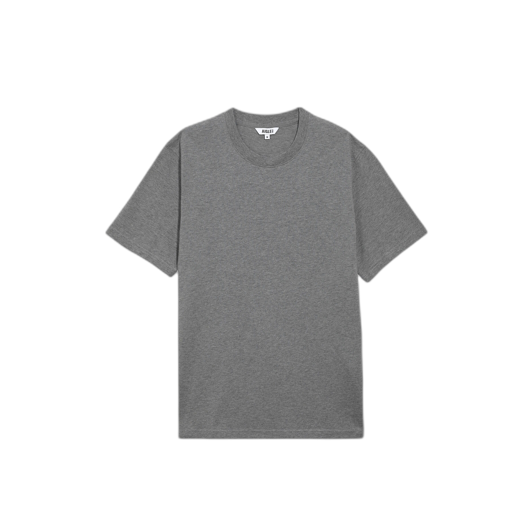 3246579633172 - T-Shirt Aigle