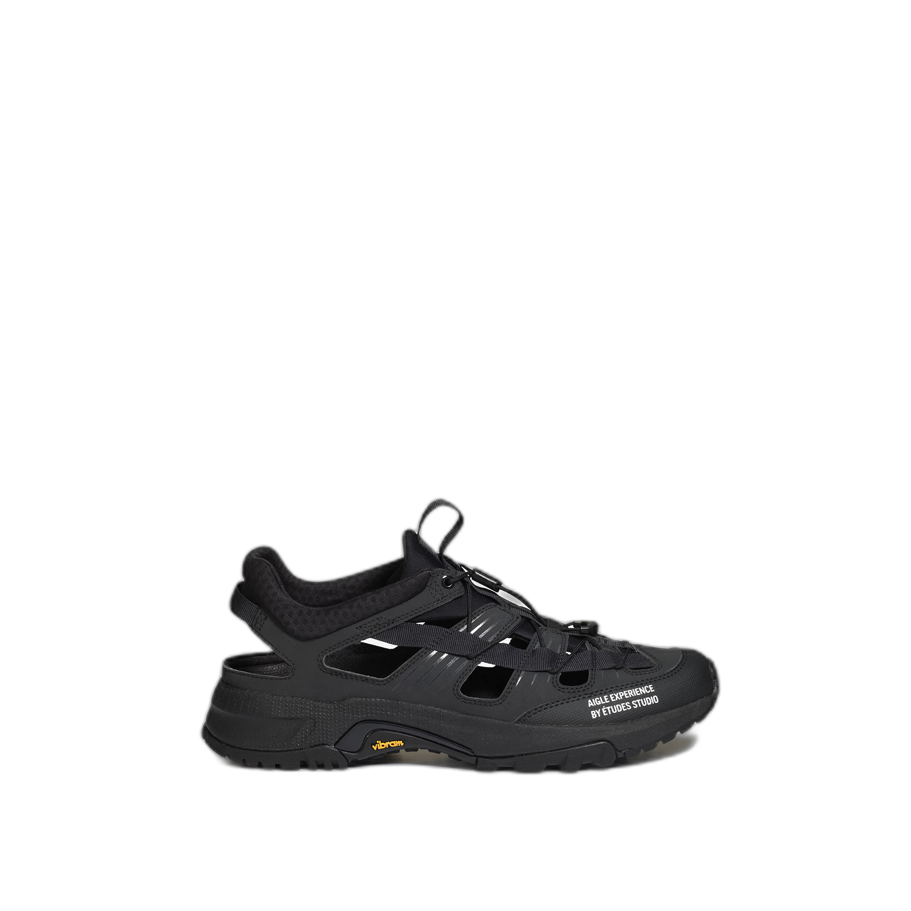 3246579643300 - Sneakers Pariot XP 3246579643300 - Sneakers Pariot XP