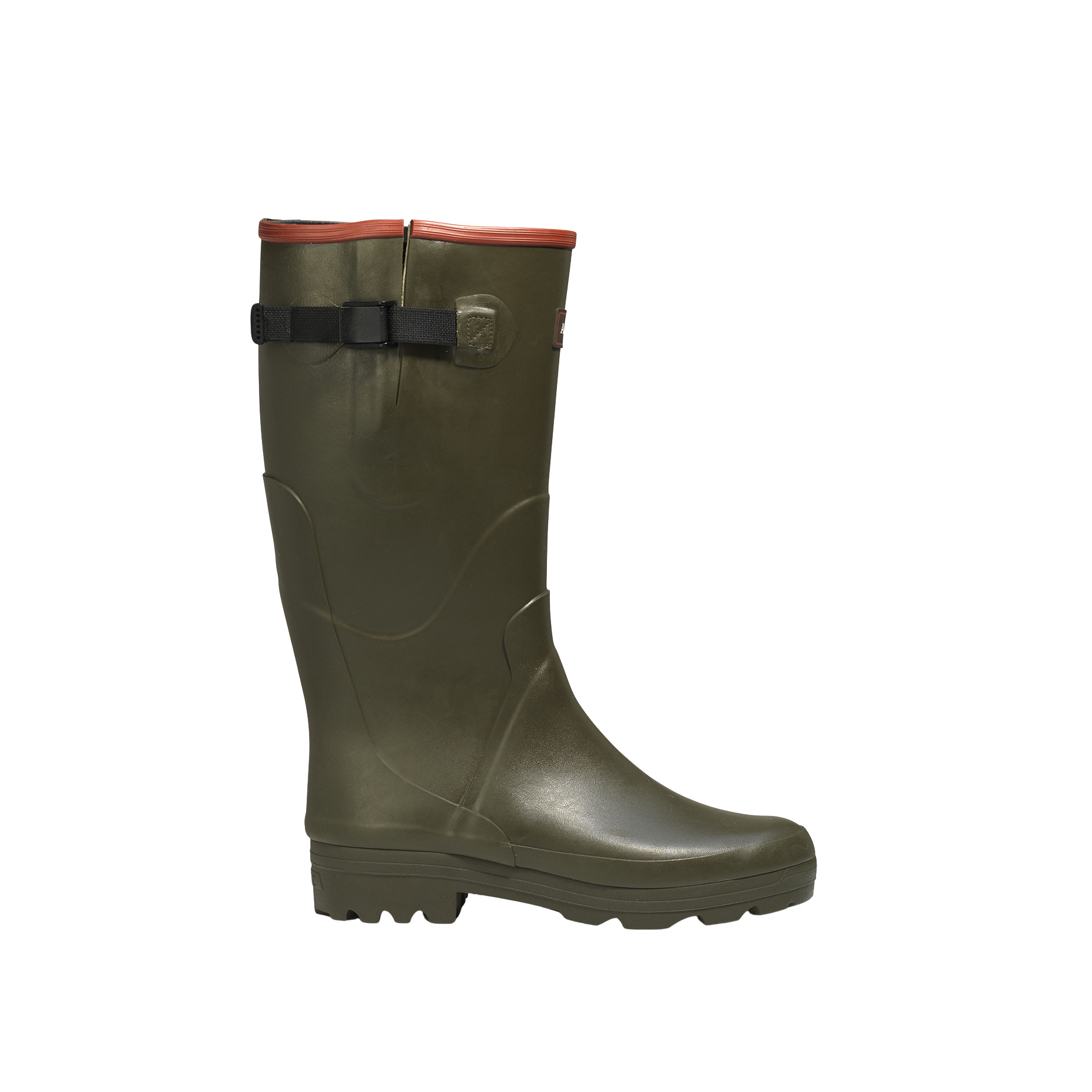 3246579643584 - Stiefel Chambord Var 3246579643584 - Stiefel Chambord Var