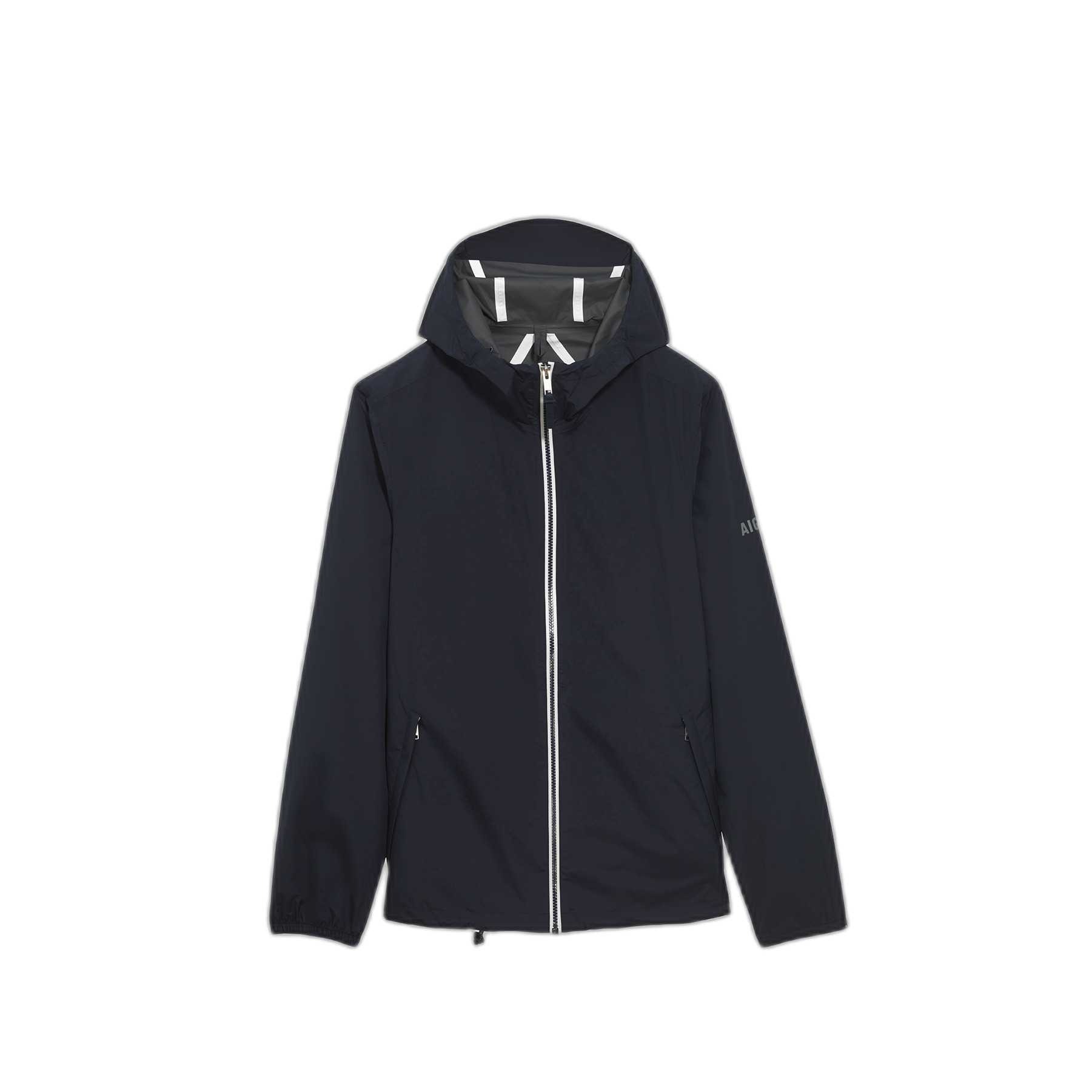 3246579645359 - Wasserdicht RainPack 70