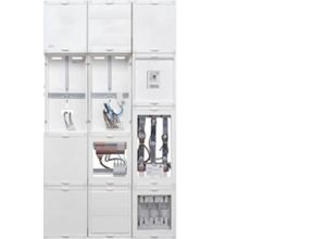3250611032427 - Wandler- und Messfeld UnivNZP-Wa tsgapz UF53WBW30