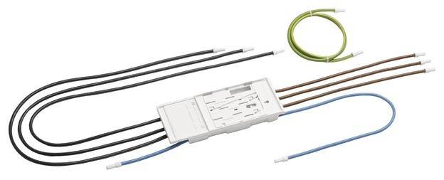 3250613805753 - Hager BKE-I universZ fH1050mm KU76S50 PV Überschuss 5polig 16qmm mSpg-abg 3250613805753 - Hager BKE-I universZ fH1050mm KU76S50 PV Überschuss 5polig 16qmm mSpg-abg