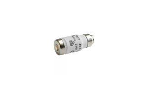 3250614124068 - HAGER LE1825 - Sicherungseinsatz D02 E18 25A 400V gG mit Kennmelder 3250614124068 - HAGER LE1825 - Sicherungseinsatz D02 E18 25A 400V gG mit Kennmelder