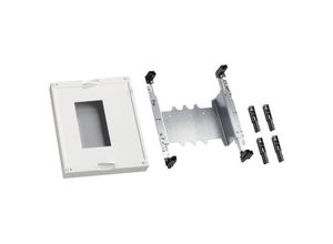 3250616211384 - Hager Baustein universN 300x250 UK21LH1M fLeistungsschalter h3+ P250 mMotorant