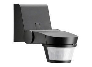 3250617573719 - TRE521 Bewegungsmelder Reichweite max (im Freifeld) 16 m TRE521