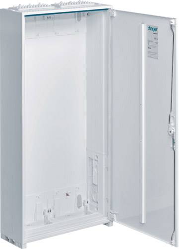 3250617620260 - Hager Zählerschrank universZ ZB32S 1100x550x205mm SKII 168PLE 3250617620260 - Hager Zählerschrank universZ ZB32S 1100x550x205mm SKII 168PLE