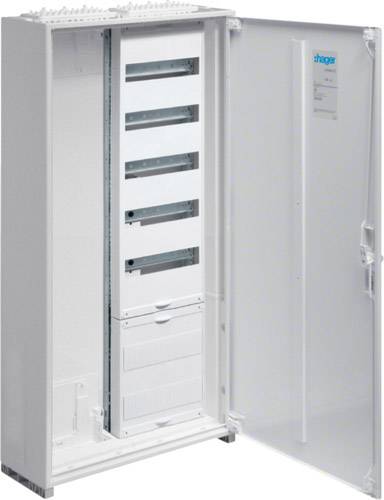 3250617625623 - Hager Systemschrank universZ ZB32APZ2 1100x550mm SKII IP44 VF-5rh APZ 2feld