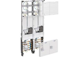 3250617626804 - ZK3L2Z ZK3L2Z Komplettfeld Inhalt 1 St