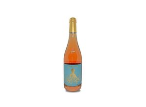 3252985188830 - Vignobles Arbeau Le Poulpe Magique Rosé 2022 - 75cl