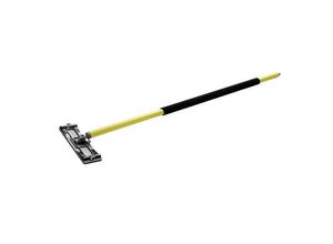 3253560059286 - STANLEY STHT0-05928 Handschleifer mit Alu-Stab 230x804mm 1 St