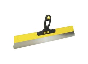 3253560059361 - STHT0-05936 Flaechenspachtel 500x45mm - Stanley