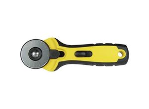 3253560101947 - STANLEY STHT0-10194 Rundklingencutter 45mm 1 St