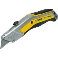 3253560102883 - Messer Fatmax® EXO FMHT0-10288 einziehbare Klinge m5 Klingen 11-700 STANLEY