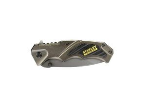 3253560103118 - STANLEY FMHT0-10311 Outdoormesser