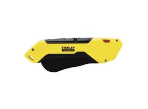 3253560103699 - STANLEY FMHT10369-0 FATMAX Sicherheitsmesser Zangengriff 1 St